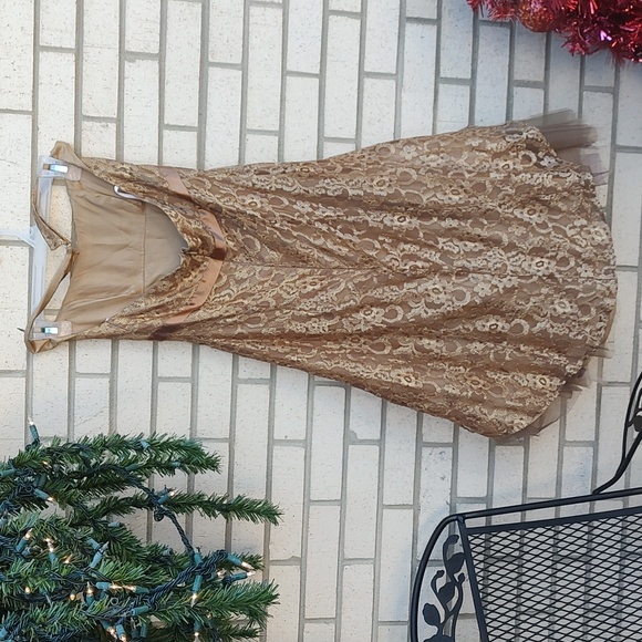 For a special occasion 👗 - Picture 4 of 9